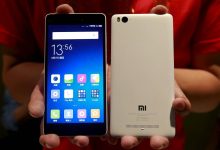 一、关于Minecraft正版服务器租赁的价格概览-优乐评测网