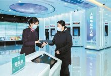 传统服务器电费一年多少？真实数据揭秘-优乐评测网