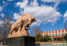 中国政法大学引领法治教育进入云端-优乐评测网