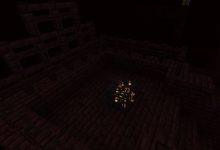 烈焰棒服务器密码是多少？-优乐评测网