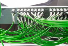 不同服务器用户容量的差异与影响因素分析-优乐评测网