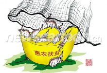 一网打尽越南服务器租用费用细节-优乐评测网