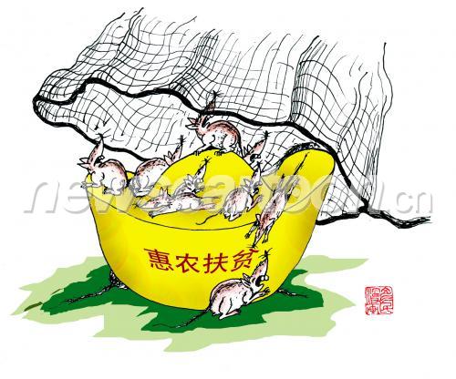 一网打尽越南服务器租用费用细节