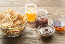 不同因素如何影响迁移成本-优乐评测网