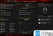 型号数量概览-优乐评测网