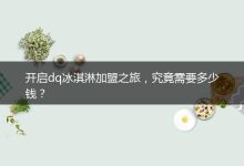 究竟需要多少钱来设立一个聊天服务器?-优乐评测网