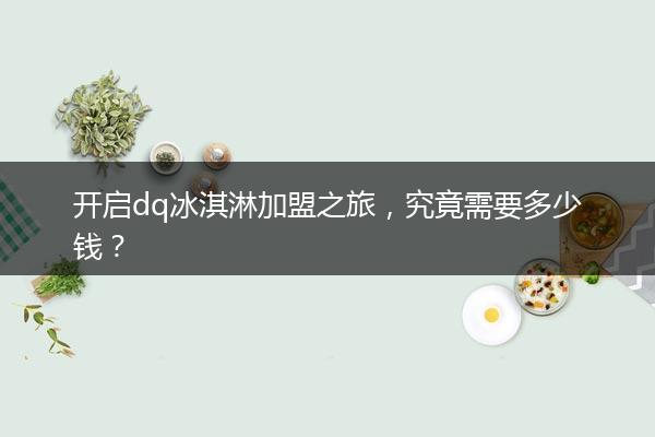 究竟需要多少钱来设立一个聊天服务器