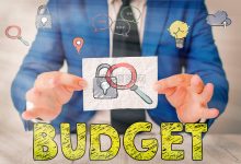 预算与选择策略-优乐评测网