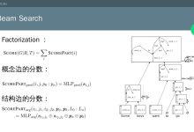 深度解析-优乐评测网