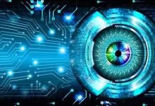 科技领域的新篇章-优乐评测网