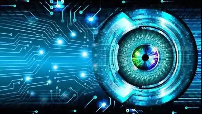 科技领域的新篇章