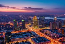 辽宁DNS服务器地址查询结果揭晓-优乐评测网