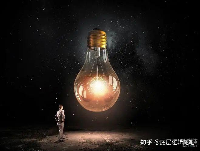 究竟独立服务器的价格如何