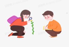 探索公安教育新高度：中国刑事警察学院云的发展与挑战-优乐评测网