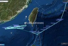 台湾服务器ip租用价格概览-优乐评测网