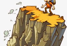 在采购之前，请务必了解市场趋势和供应商评价。-优乐评测网