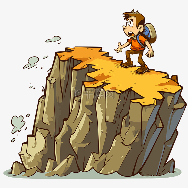 请务必了解市场趋势和供应商评价