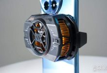 从入门到高端,泛微服务器价格一览-优乐评测网