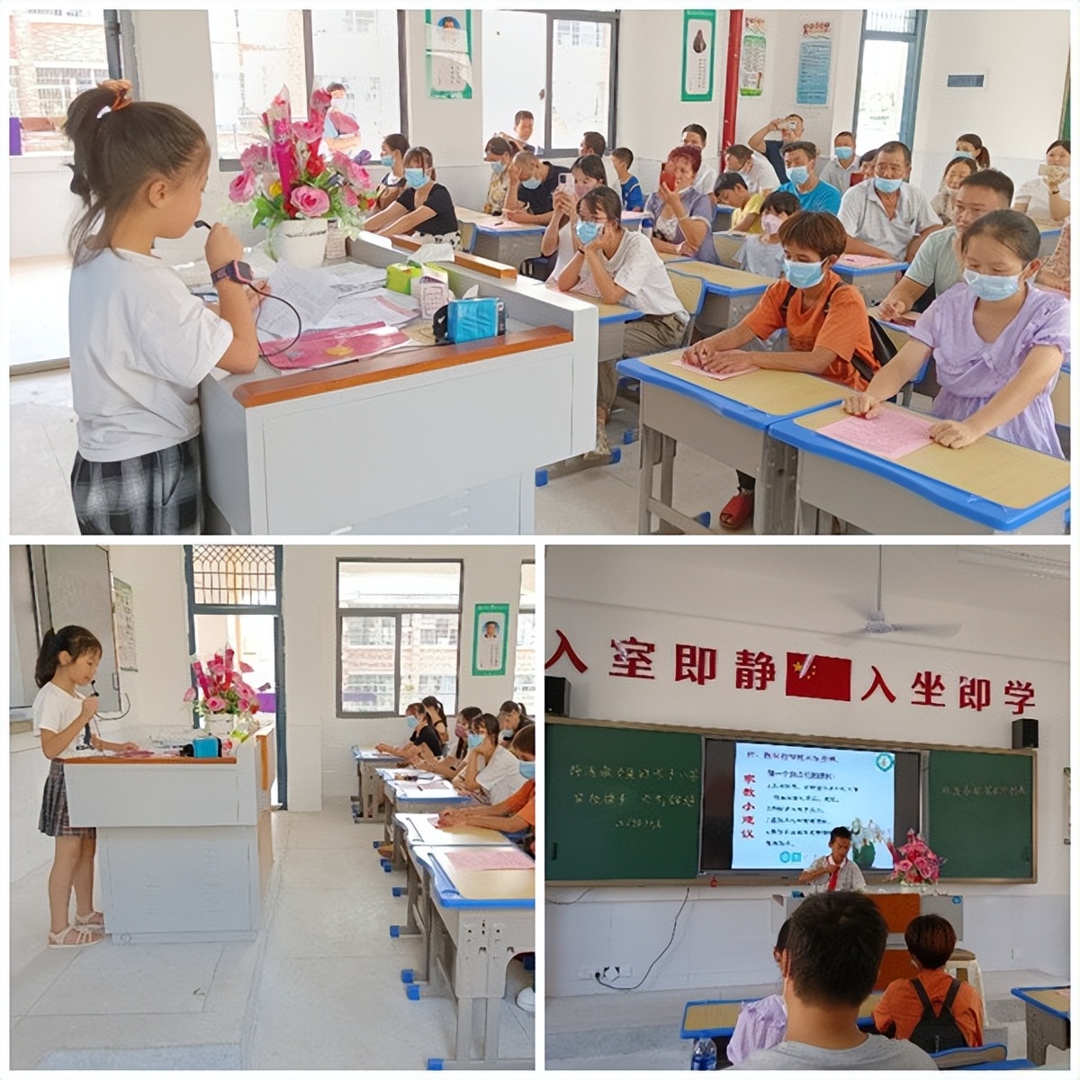 校时服务器一年需要多少钱