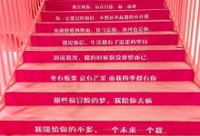 一步步了解如何判断服务器是多少路的-优乐评测网