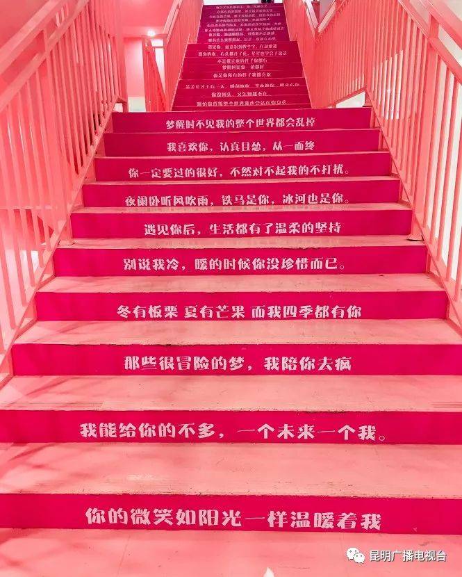 一步步了解如何判断服务器是多少路的