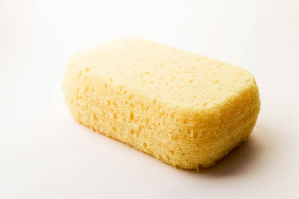 服务器税率具体金额是多少