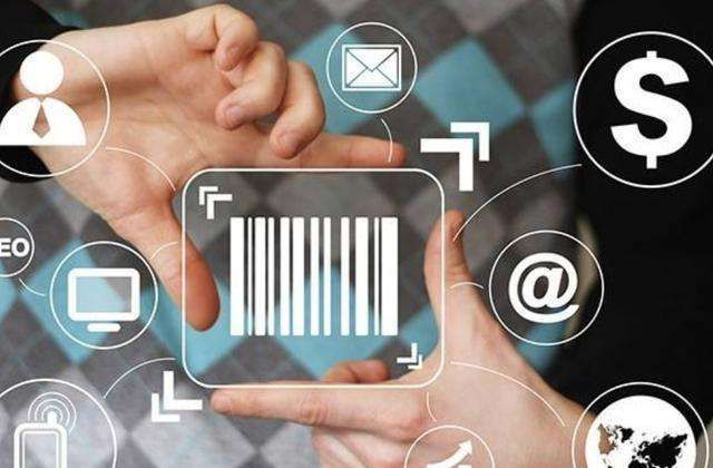 专业云服务技术支持团队为您解答疑惑