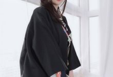 不同类型的服务器租赁成本，从共享主机到独立服务器的差异。-优乐评测网