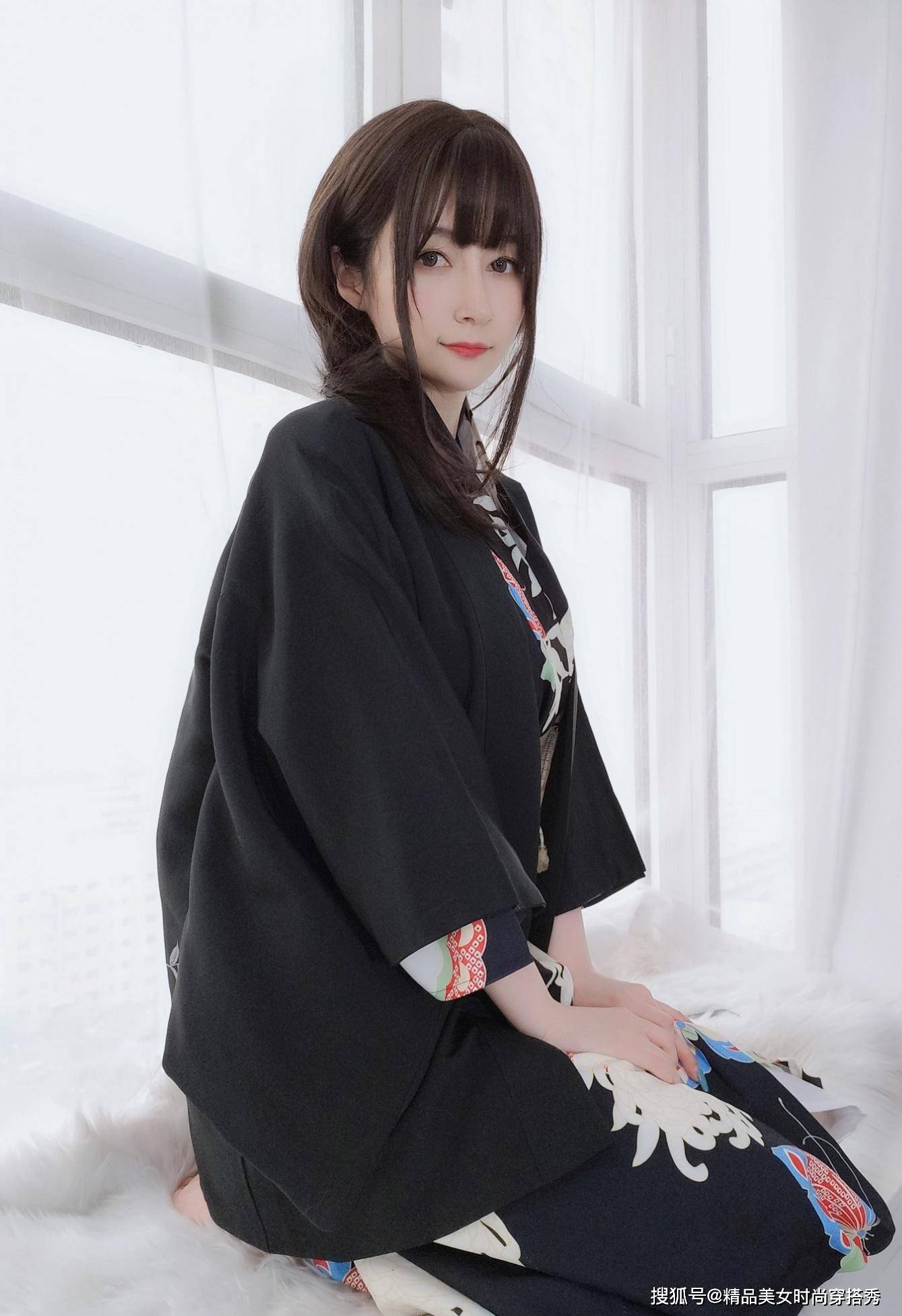 从共享主机到独立服务器的差异