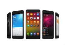 手机邮件服务器价格因型号和功能而异-优乐评测网