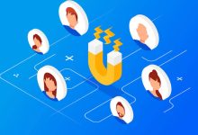 客户访问需求与服务器性能匹配的重要性-优乐评测网