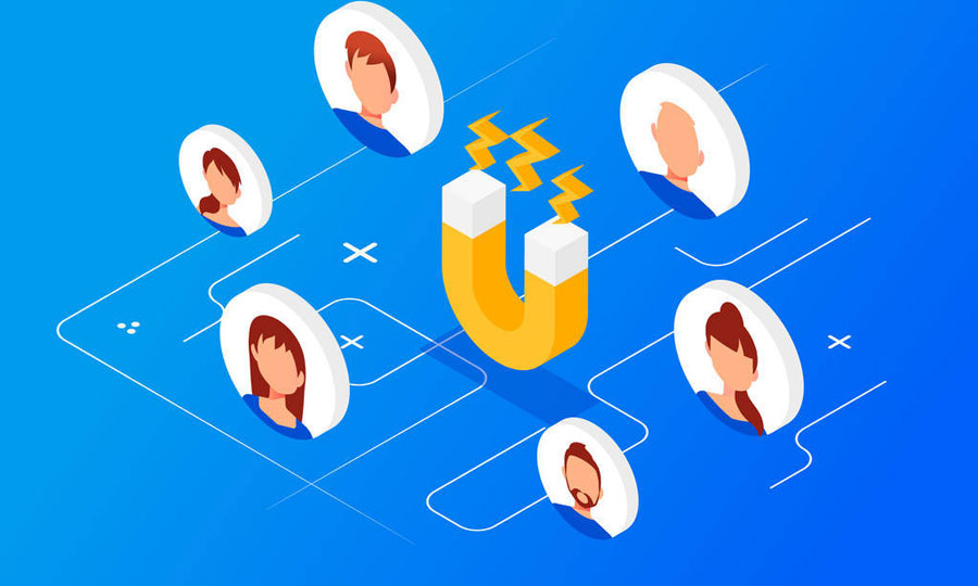 客户访问需求与服务器性能匹配的重要性