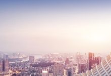 关于余杭服务器托管的价位你了解多少？-优乐评测网