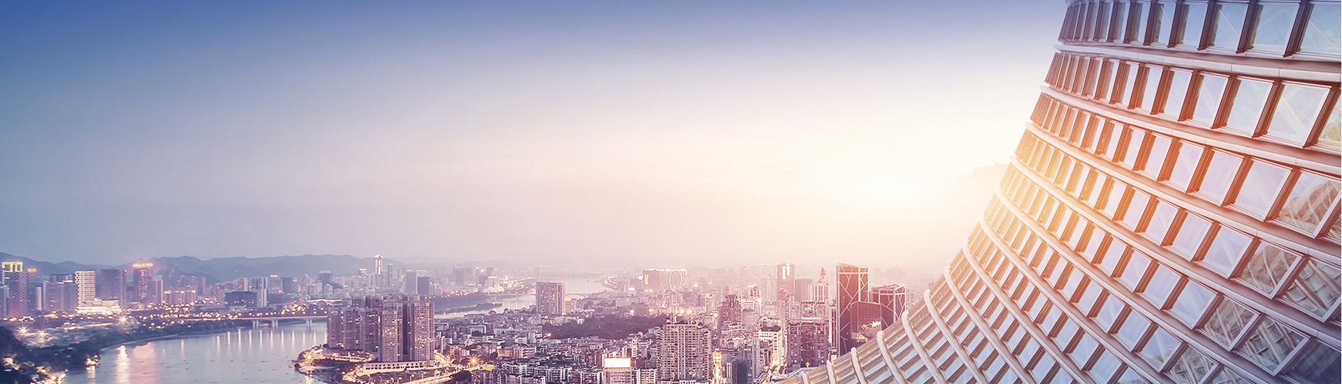 关于余杭服务器托管的价位你了解多少