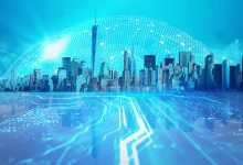 互联网域名与服务器之间的关联性解析-优乐评测网