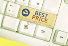 提供多种价格选择，满足不同需求-优乐评测网