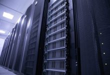 性能优化建议-优乐评测网