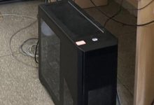 深度解析服务器价格与手机成本关系。-优乐评测网