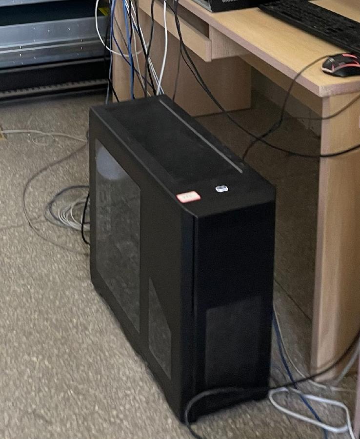 深度解析服务器价格与手机成本关系