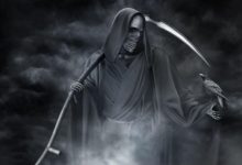 亡灵遗产服务器价格概览-优乐评测网