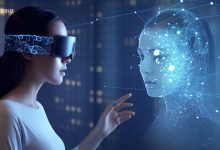 虚拟现实环境下租用服务器的价格探究-优乐评测网