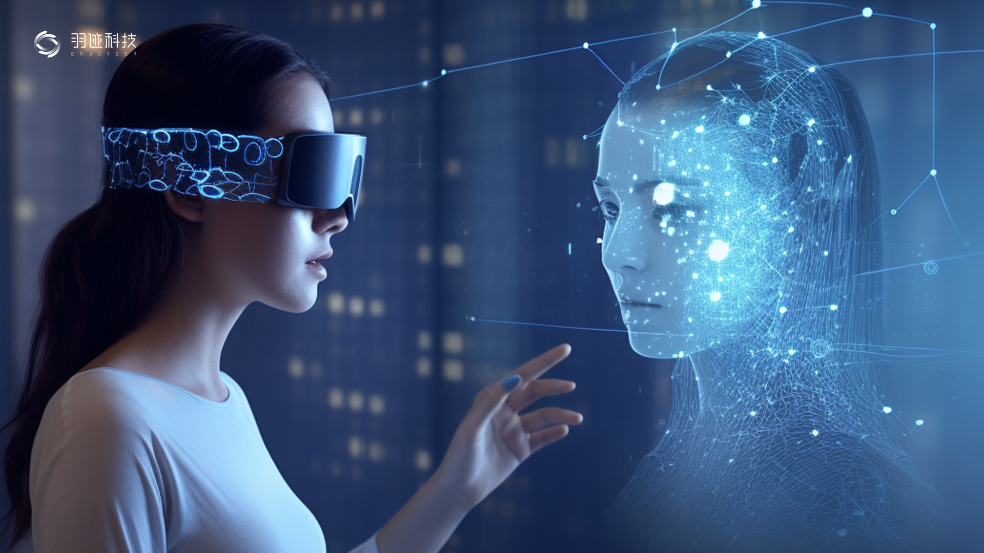 虚拟现实环境下租用服务器的价格探究