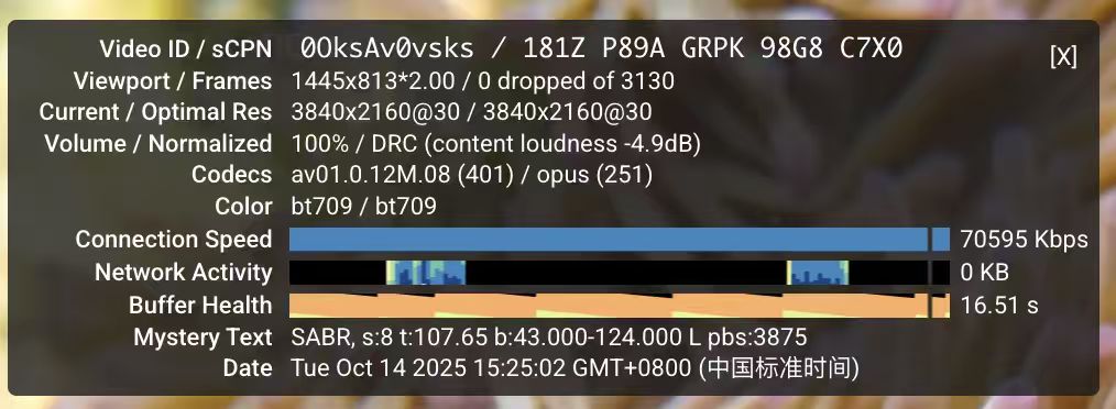 jiyun2-3