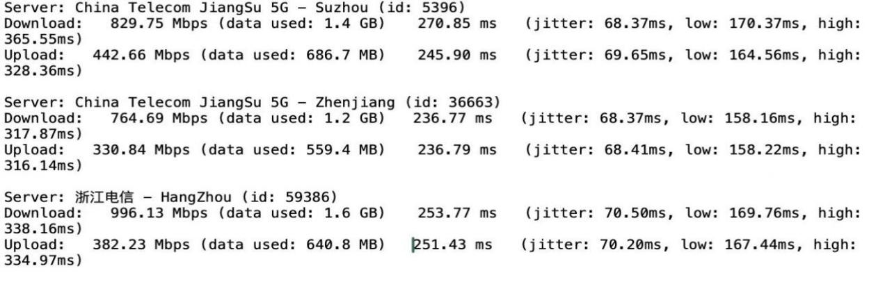 jiyun2-2