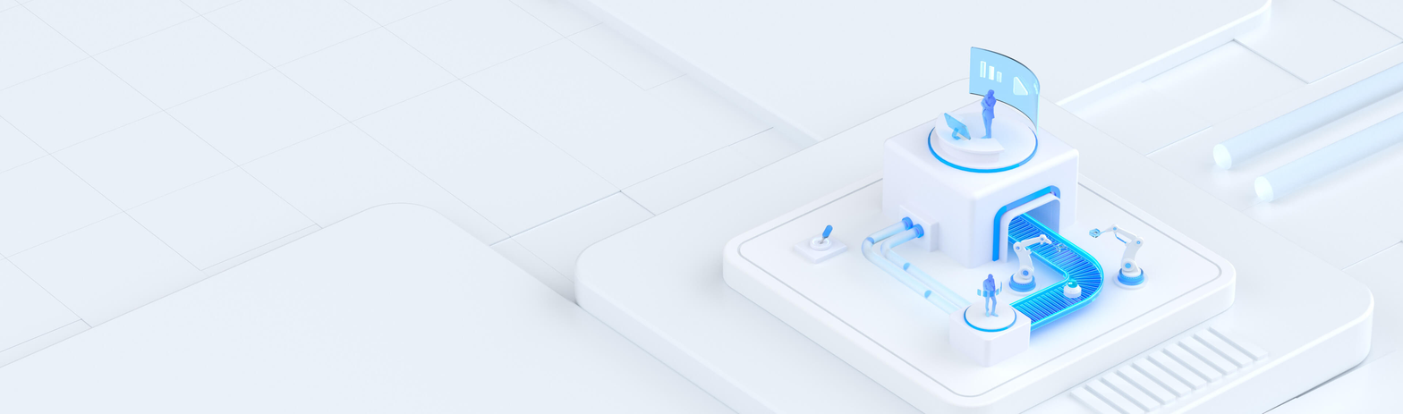 电芒云服务器深度测评：BGP实例与精品实例全方位对比推荐-优乐评测网