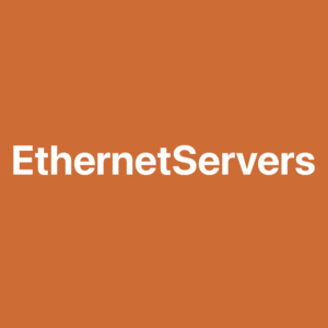 EtherNetServers：推出 VPS 限时免费升级计划，配置直接翻倍，月付$3起，可选洛杉矶/新泽西/迈阿密/德国机房-优乐评测网