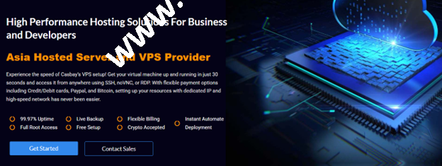 马来西亚:Casbay M4 Mac 云服务器 7 折首发,助力 AI 助理与 iOS 开发,常规KVM VPS享受 8 折月付$13起-优乐评测网