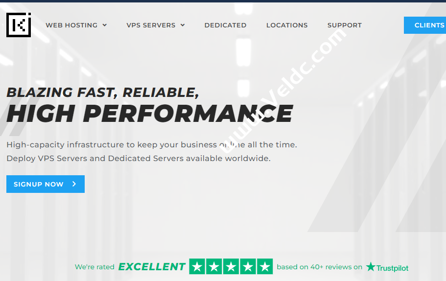 Kuroit：#2026春季促销#新加坡AMD EPYC 2vCore/4GB/30GB NVMe仅$6/月，英国Midlands同价-优乐评测网