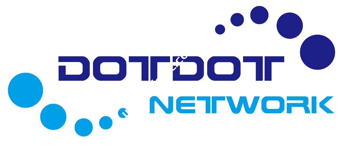 Dotdotnetworks：高性能洛杉矶VPS，可选CU9929+CMIN2/CN2GIA/CU4837/国际线路，年付$29.9起-优乐评测网