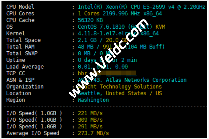 丽萨主机：美国静态住宅IP家庭宽带VDS ，原生家宽住宅IP，TikTok/ChatGPT无障碍，Netflix/Disney+/Hulu等流媒体原生解锁附简单测评-优乐评测网